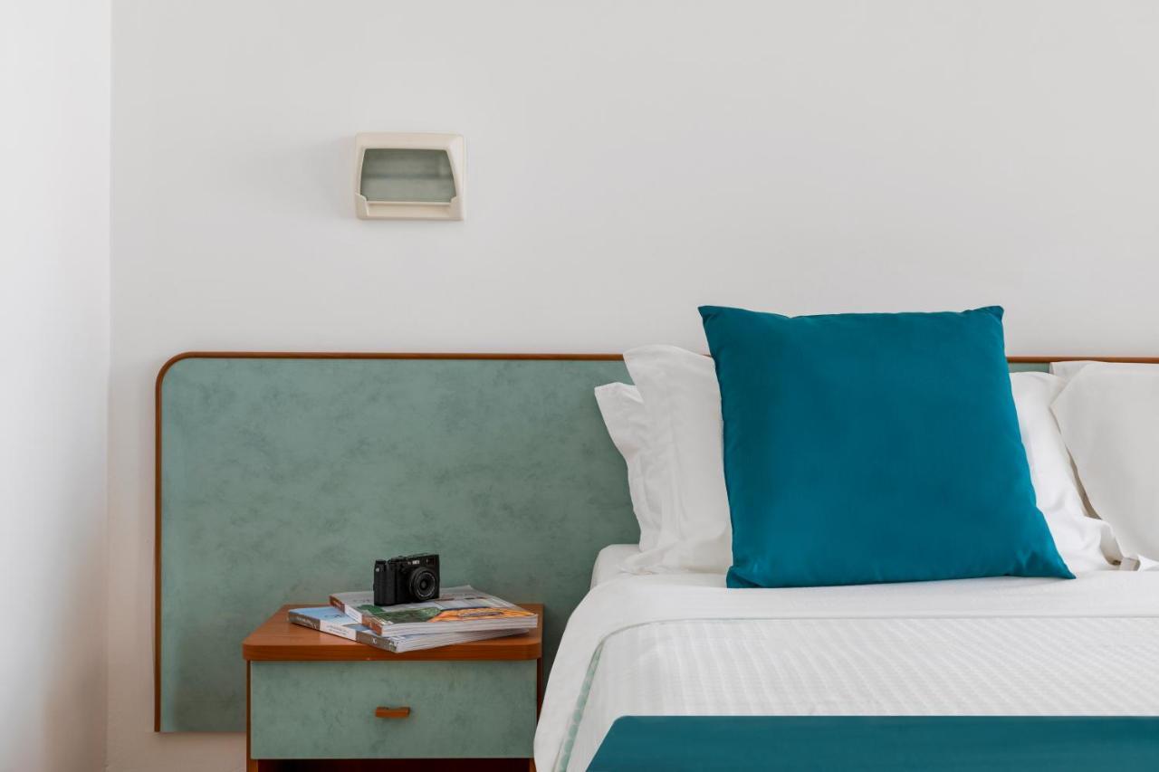 Hotel Très Jolie 3*